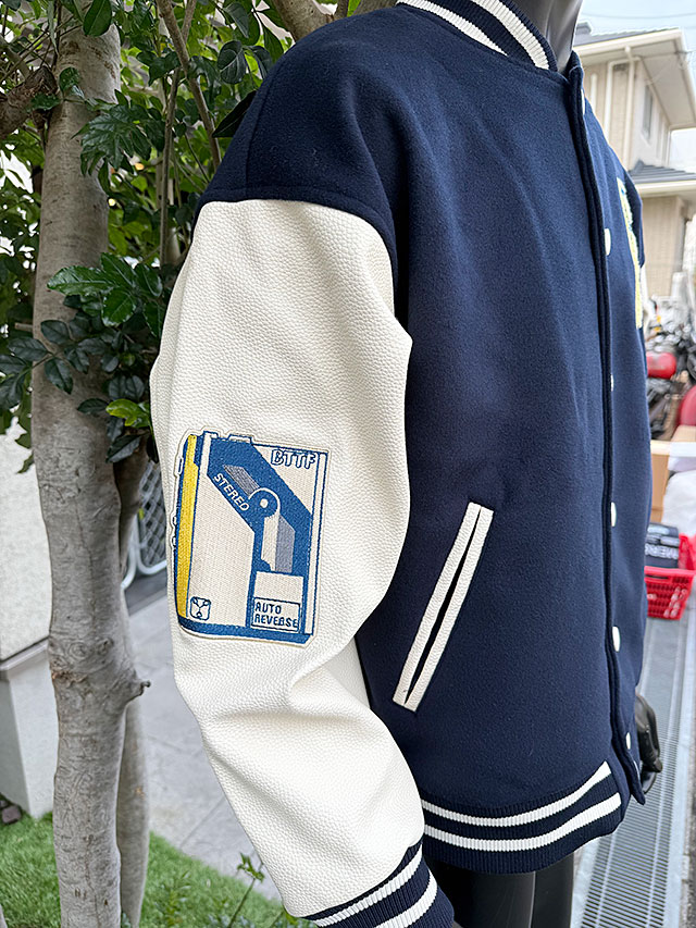 �ǲ衡�Хå����ȥ��������ե塼���㡼���ǥ��ꥢ�󡡥��������L�������Τߤ�Ÿ������˥��å��������ե������饤���󥹡�����饸���