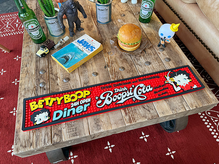 ٥ƥ֡סСޥåȡġޥå