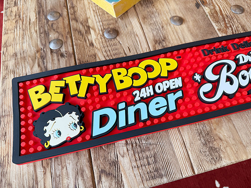 ٥ƥ֡סСޥåȡġޥå