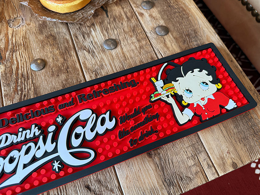 ٥ƥ֡סСޥåȡġޥå