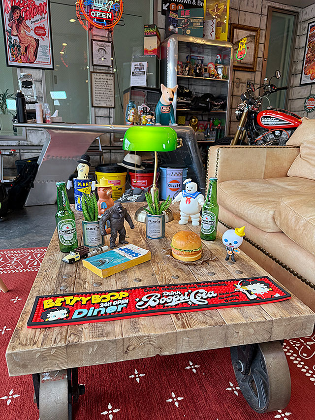 ٥ƥ֡סСޥåȡġޥå