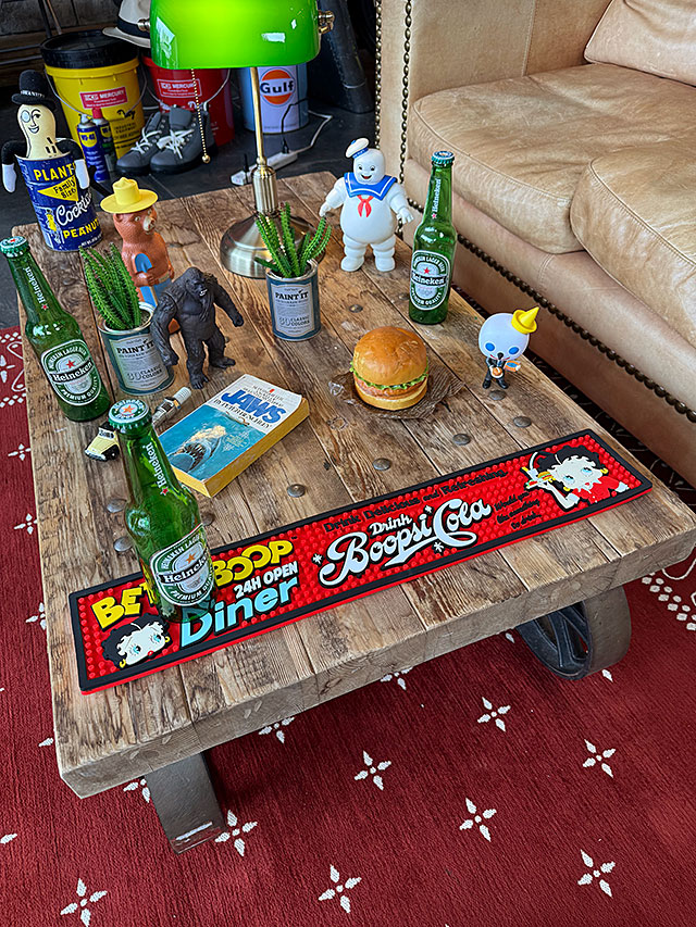 ٥ƥ֡סСޥåȡġޥå