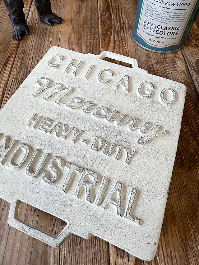 ޡ꡼ȥ٥åȡʥۥ磻ȡˡߤ