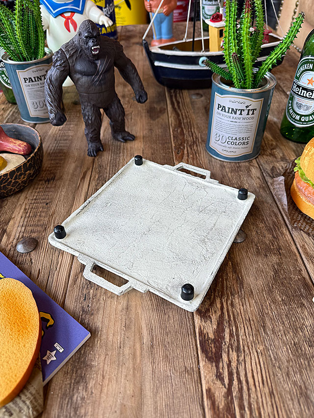 ޡ꡼ȥ٥åȡʥۥ磻ȡˡߤ