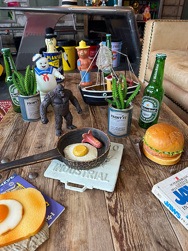 ޡ꡼ȥ٥åȡʥۥ磻ȡˡߤ