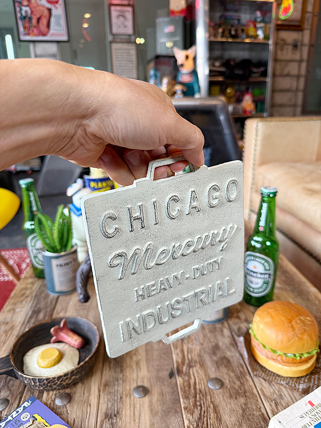 ޡ꡼ȥ٥åȡʥۥ磻ȡˡߤ