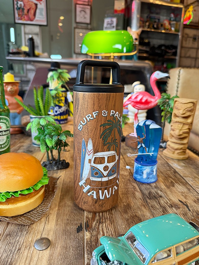 �ϥ磻���󡡥��åǥ��ץ��ȡ����ƥ�쥹����Ǯ�ܥȥ롡550ml���ʥ����եХ��ˡ���Ź�¤��������������ݲ�