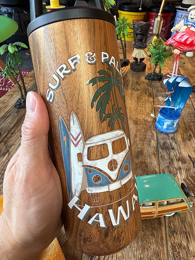 �ϥ磻���󡡥��åǥ��ץ��ȡ����ƥ�쥹����Ǯ�ܥȥ롡550ml���ʥ����եХ��ˡ���Ź�¤��������������ݲ�