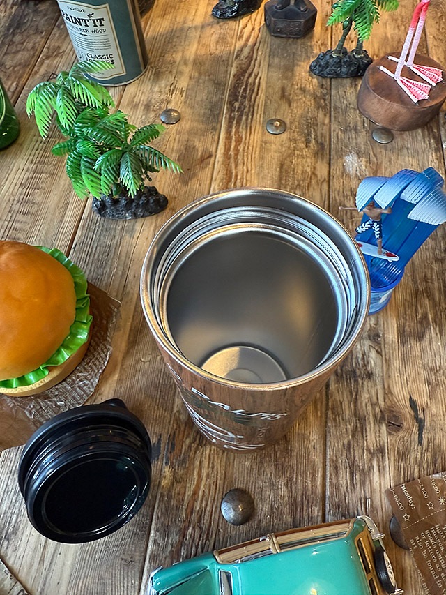 �ϥ磻���󡡥��åǥ��ץ��ȡ����ƥ�쥹����Ǯ�ܥȥ롡550ml���ʥ����եХ��ˡ���Ź�¤��������������ݲ�