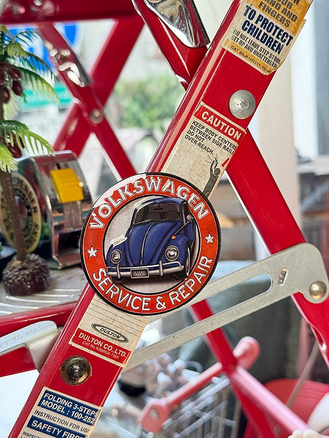 ե륯󡡥ӡȥ롡ܥޥͥå