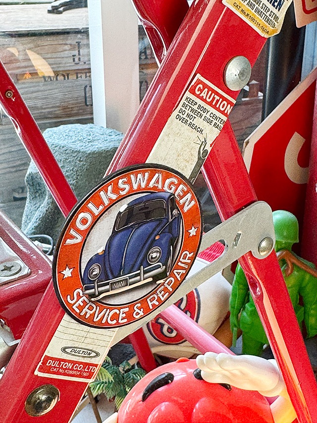 ե륯󡡥ӡȥ롡ܥޥͥå