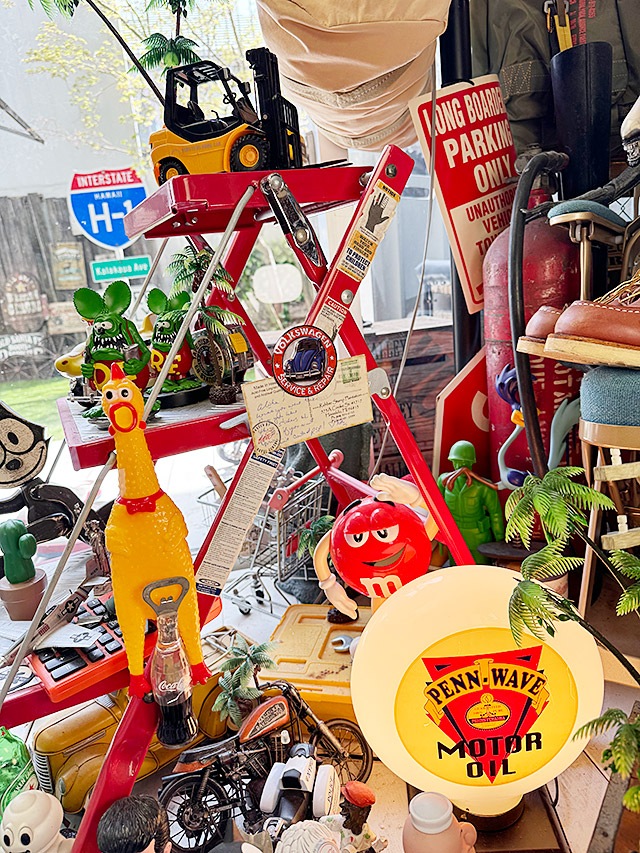 ե륯󡡥ӡȥ롡ܥޥͥå