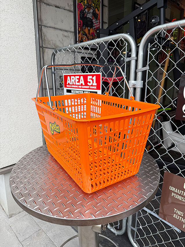 ꥫ̳ѡåԥ󥰥Хåȡʥȥ/4ĥåȡ