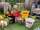 �ޡ�����꡼���Х��ġ����⡼�륵������5L����6�����åȡ�