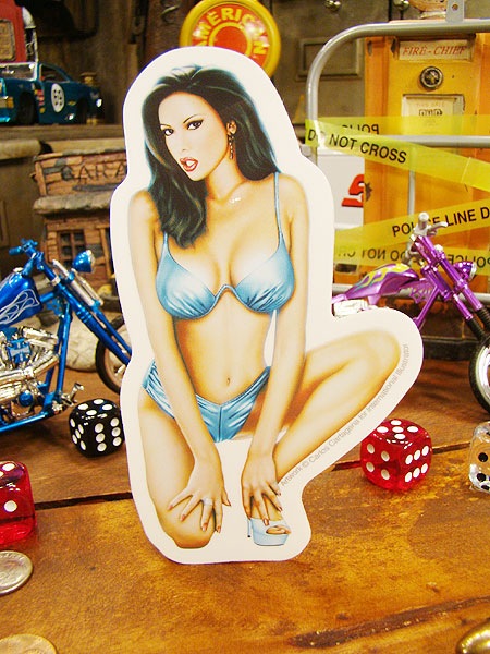 ԥʥåץ륹ƥåNO.11롡M