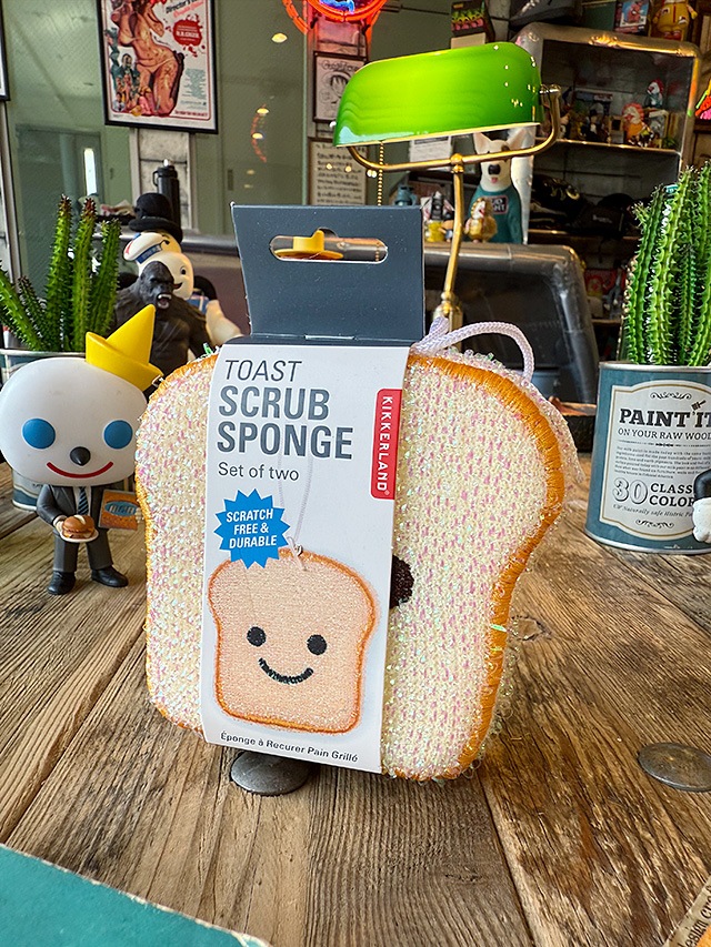 åɡȡȡ֡ݥ󥸡ѥݥ󥸡2