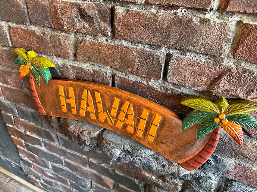 �ϥ磻���󡡥ѡ���ĥ꡼�����åɥ�����