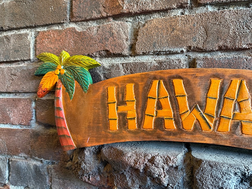 �ϥ磻���󡡥ѡ���ĥ꡼�����åɥ�����