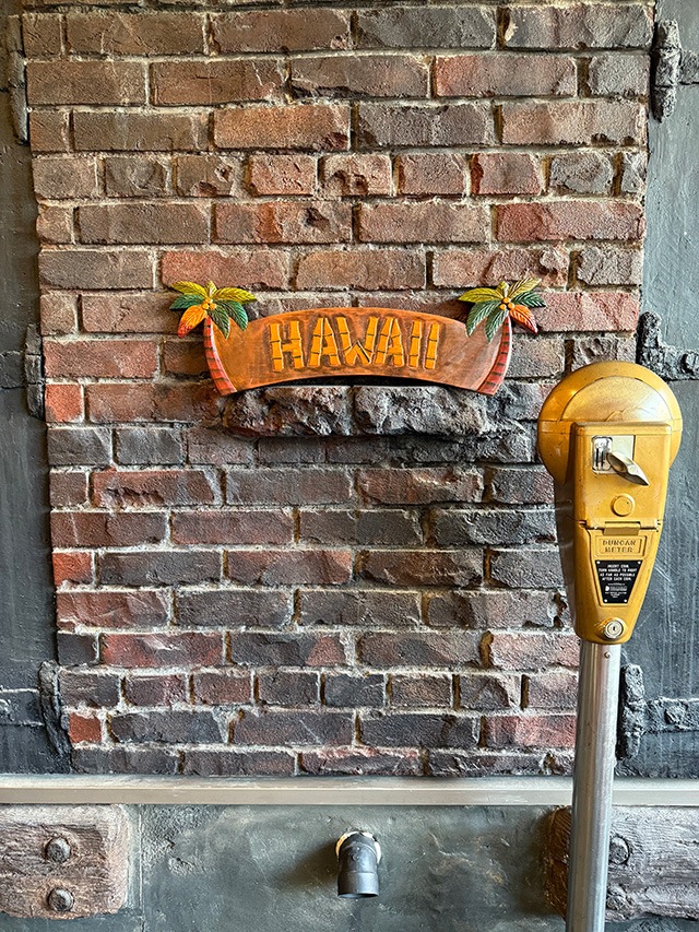 �ϥ磻���󡡥ѡ���ĥ꡼�����åɥ�����