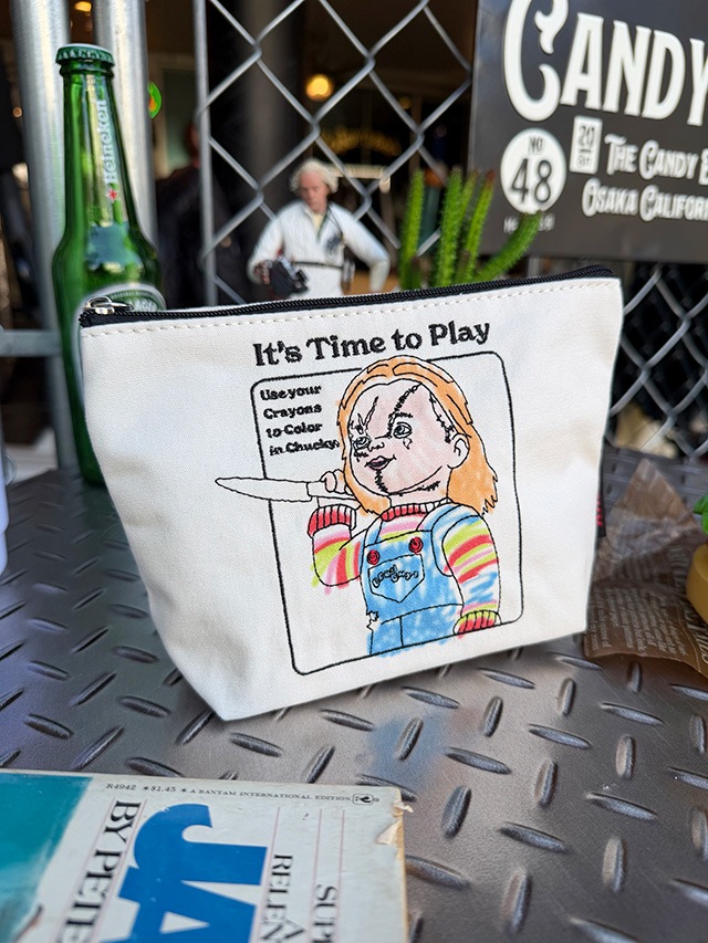 �ǲ衡���㥤��ɥץ쥤������å������ե����ʡ��ݡ�������It's Time to Play��