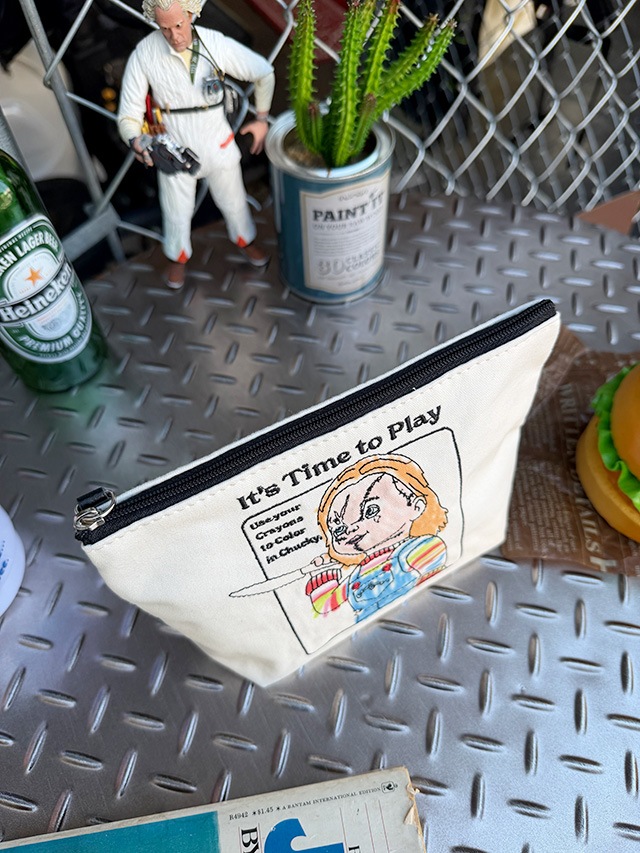 �ǲ衡���㥤��ɥץ쥤������å������ե����ʡ��ݡ�������It's Time to Play��