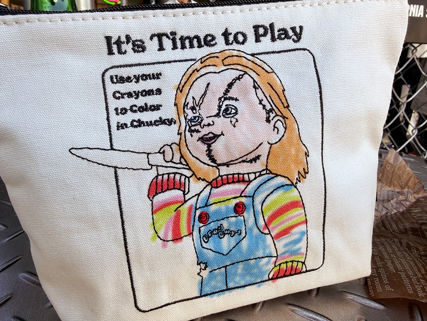 �ǲ衡���㥤��ɥץ쥤������å������ե����ʡ��ݡ�������It's Time to Play��