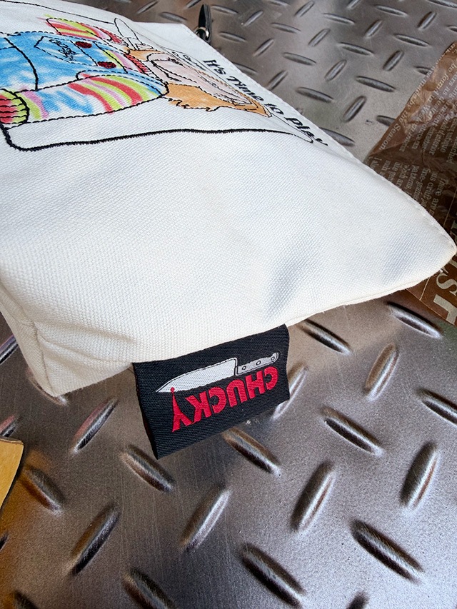 �ǲ衡���㥤��ɥץ쥤������å������ե����ʡ��ݡ�������It's Time to Play��