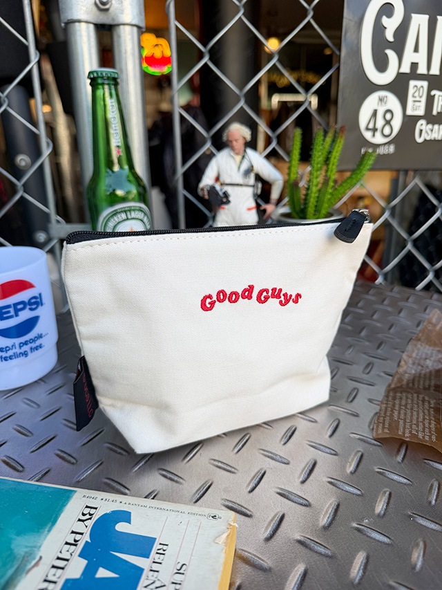 �ǲ衡���㥤��ɥץ쥤������å������ե����ʡ��ݡ�������It's Time to Play��