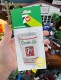 7UP�����֥󥢥åס��������ե�å���ʡ�����50ǯ�奫�åסˡ�����ι��