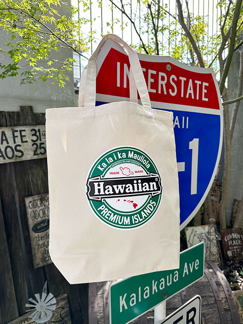 �ϥ磻���󡡥����Х������Хå���M������������35cm