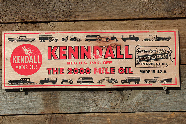 ꥫ󥬥졼ߥ˥åɥ󡡡ʥɥ