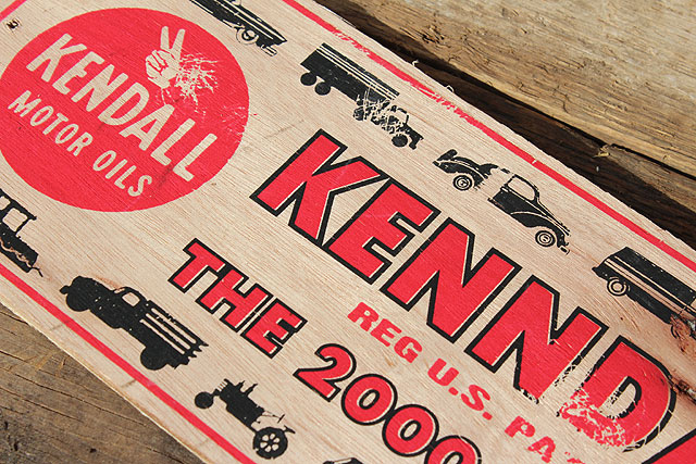 ꥫ󥬥졼ߥ˥åɥ󡡡ʥɥ