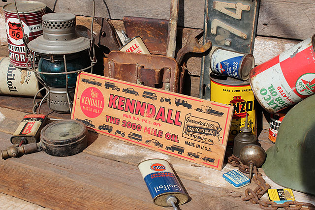 ꥫ󥬥졼ߥ˥åɥ󡡡ʥɥ