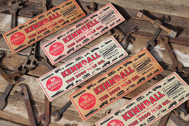 ꥫ󥬥졼ߥ˥åɥ󡡡ʥɥ