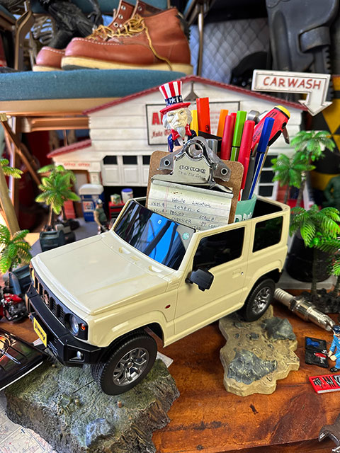 ���������ڥ���ˡ��������åȥƥ��å��奱�������ʥ��ե��󥢥��ܥ꡼�᥿��å��ˡ��ڼ�ư�֡���������ǧ�饤���󥹾���