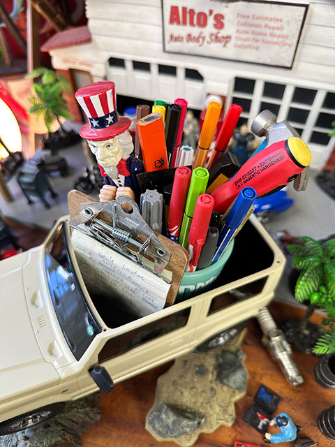 ���������ڥ���ˡ��������åȥƥ��å��奱�������ʥ��ե��󥢥��ܥ꡼�᥿��å��ˡ��ڼ�ư�֡���������ǧ�饤���󥹾���