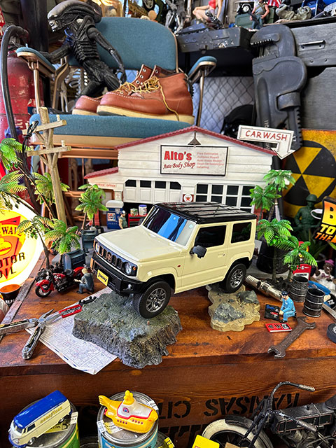 ���������ڥ���ˡ��������åȥƥ��å��奱�������ʥ��ե��󥢥��ܥ꡼�᥿��å��ˡ��ڼ�ư�֡���������ǧ�饤���󥹾���