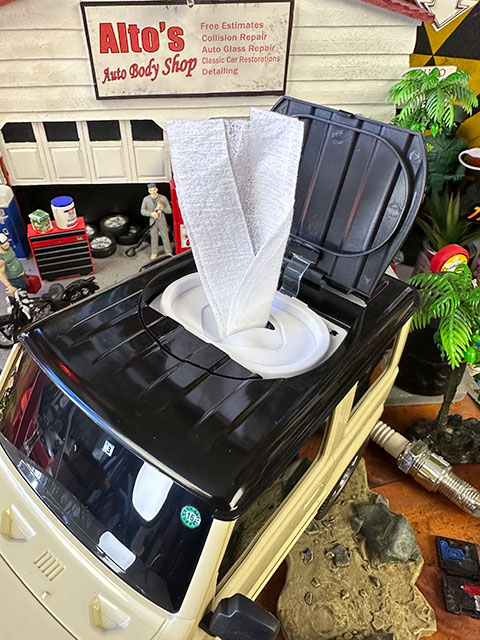 ���������ڥ���ˡ��������åȥƥ��å��奱�������ʥ��ե��󥢥��ܥ꡼�᥿��å��ˡ��ڼ�ư�֡���������ǧ�饤���󥹾���