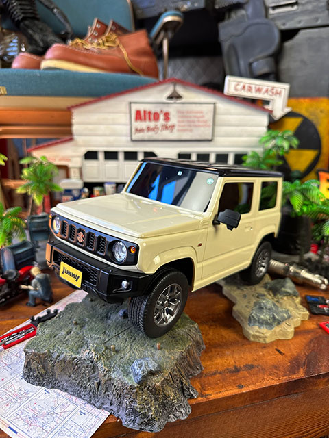 ���������ڥ���ˡ��������åȥƥ��å��奱�������ʥ��ե��󥢥��ܥ꡼�᥿��å��ˡ��ڼ�ư�֡���������ǧ�饤���󥹾���