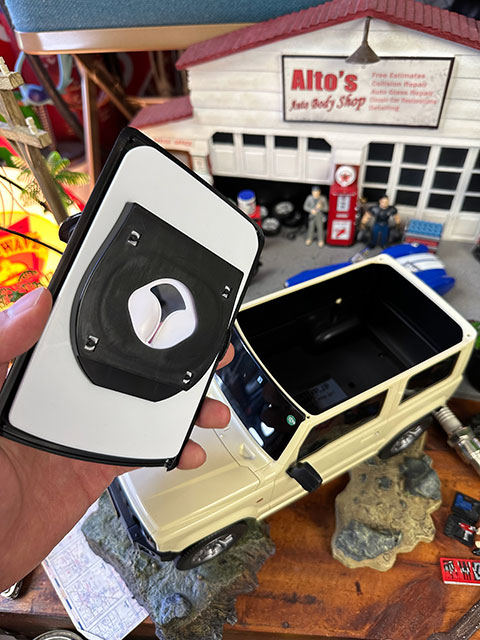 ���������ڥ���ˡ��������åȥƥ��å��奱�������ʥ��ե��󥢥��ܥ꡼�᥿��å��ˡ��ڼ�ư�֡���������ǧ�饤���󥹾���