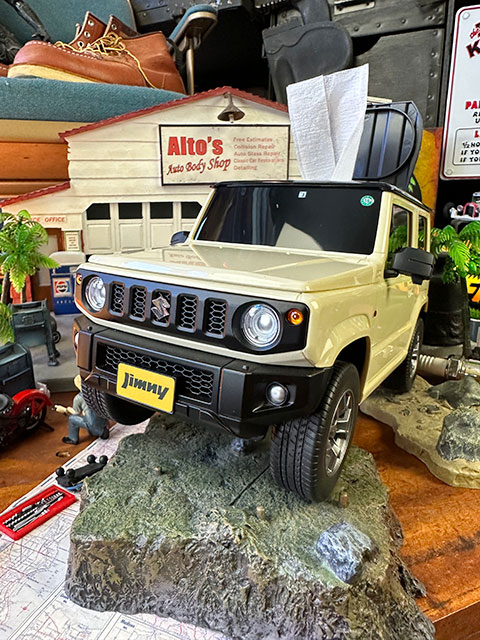 ���������ڥ���ˡ��������åȥƥ��å��奱�������ʥ��ե��󥢥��ܥ꡼�᥿��å��ˡ��ڼ�ư�֡���������ǧ�饤���󥹾���