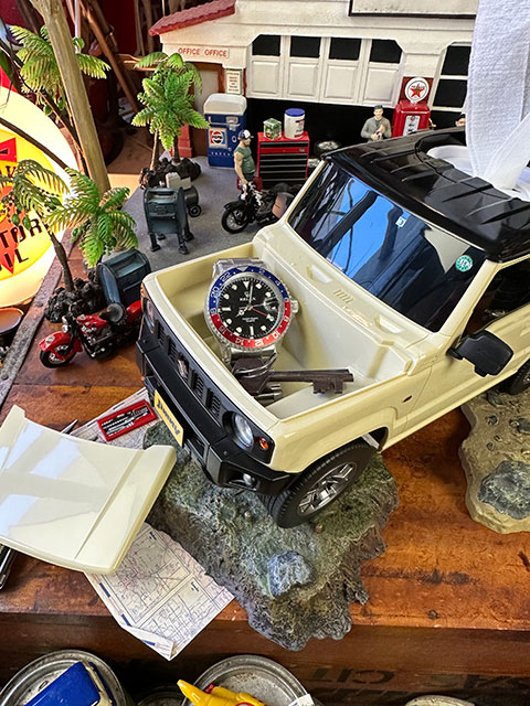 ���������ڥ���ˡ��������åȥƥ��å��奱�������ʥ��ե��󥢥��ܥ꡼�᥿��å��ˡ��ڼ�ư�֡���������ǧ�饤���󥹾���