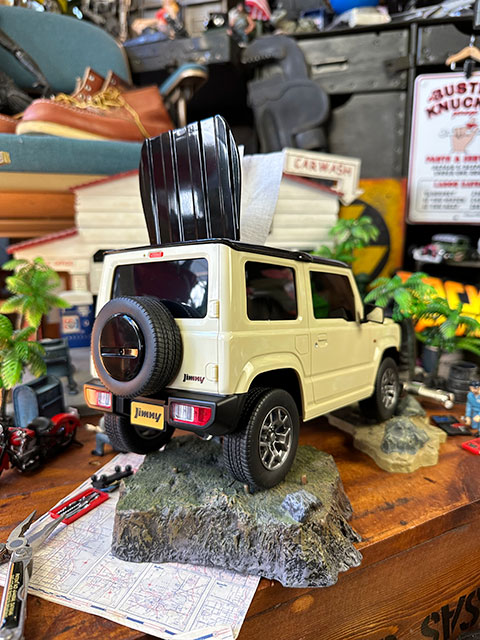 ���������ڥ���ˡ��������åȥƥ��å��奱�������ʥ��ե��󥢥��ܥ꡼�᥿��å��ˡ��ڼ�ư�֡���������ǧ�饤���󥹾���