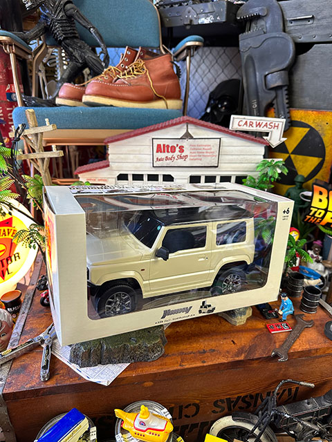 ���������ڥ���ˡ��������åȥƥ��å��奱�������ʥ��ե��󥢥��ܥ꡼�᥿��å��ˡ��ڼ�ư�֡���������ǧ�饤���󥹾���