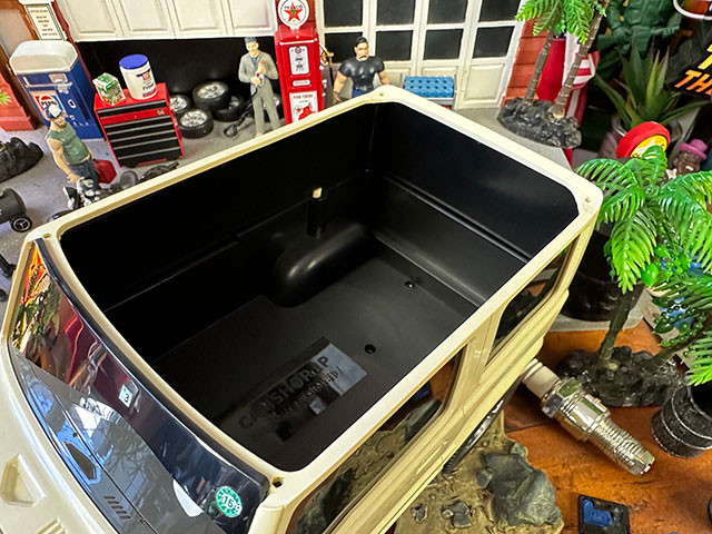 ���������ڥ���ˡ��������åȥƥ��å��奱�������ʥ��ե��󥢥��ܥ꡼�᥿��å��ˡ��ڼ�ư�֡���������ǧ�饤���󥹾���