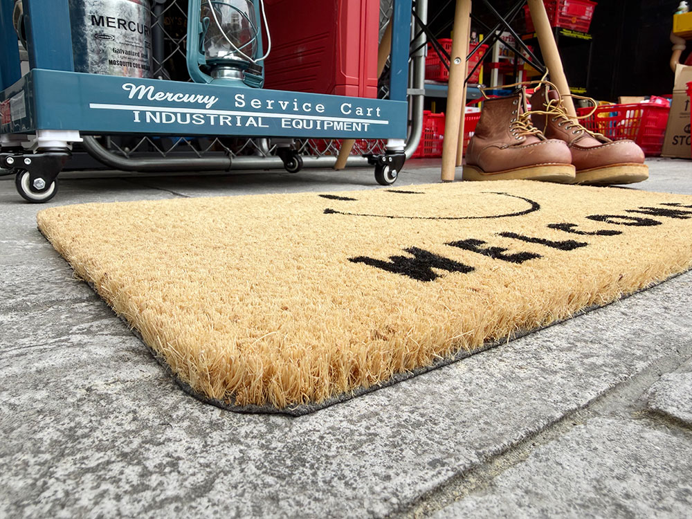 ���ޥ��롡�����ޥåȡ����ΤޤޤǻȤ����إޥåȡ��ʥʥ�����ˡ������䡼�ޥå�