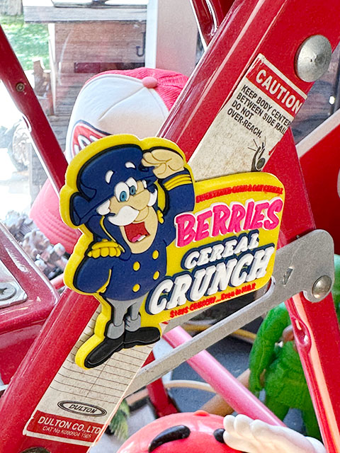 ����ѥˡ����ɡ���С��ޥ��ͥåȡ��ʥ���ץƥ󥯥�����