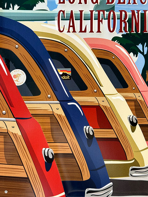 ����ե���˥����ȥ�٥�ݥ�����������ܥ��ƥ��󥵥��󡡡ʥ��󥰥ӡ�����