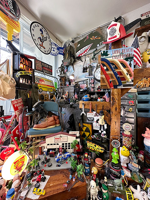 ����ե���˥����ȥ�٥�ݥ�����������ܥ��ƥ��󥵥��󡡡ʥ��󥰥ӡ�����