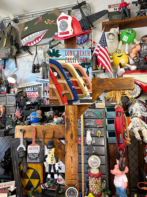 ����ե���˥����ȥ�٥�ݥ�����������ܥ��ƥ��󥵥��󡡡ʥ��󥰥ӡ�����